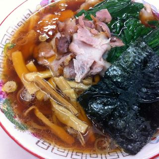 20121228_AoshimaShokudou_Akihabara